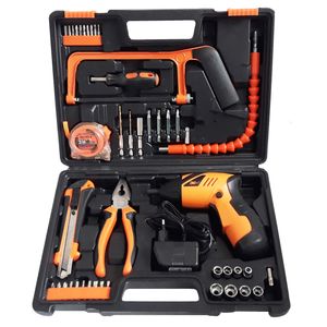 پیچ گوشتی شارژی دی سی تولز مدل s032 کد saw 06