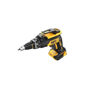 پیچ گوشتی شارژی دیوالت مدل dcf630b