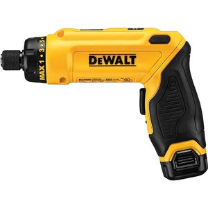 پیچ گوشتی شارژی دیوالت مدل dcf680n2