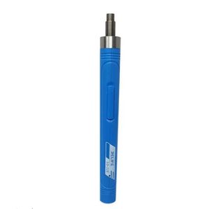 پیچ گوشتی شارژی ریلایف مدل sd 22e