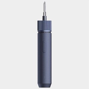 پیچ گوشتی شارژی شیائومی مدل hoto 3.6v cordless 2