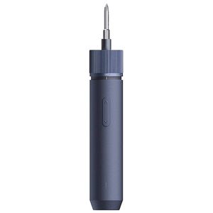 پیچ گوشتی شارژی شیائومی مدل hoto 3.6v cordless