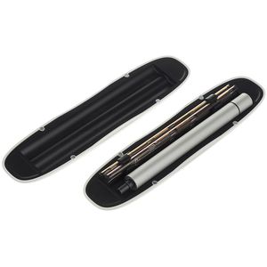 پیچ گوشتی شارژی شیائومی مدل wowstick 1fs