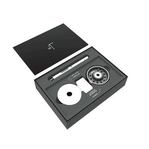 پیچ گوشتی شارژی شیائومی مدل wowstick a1