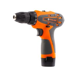 پیچ گوشتی شارژی شیلدر مدل sh 1299