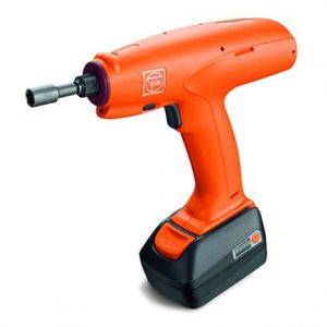 پیچ گوشتی شارژی فاین مدل asm 14 12