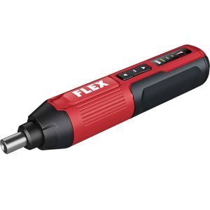 پیچ گوشتی شارژی فلکس مدل sd 5 300 4.0