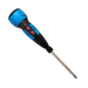 پیچ گوشتی شارژی فیکس تک مدل fsd036l03