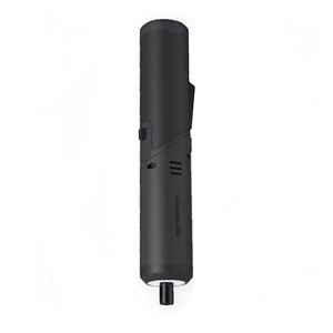 پیچ گوشتی شارژی مارس ورکر مدل mssd3602 01
