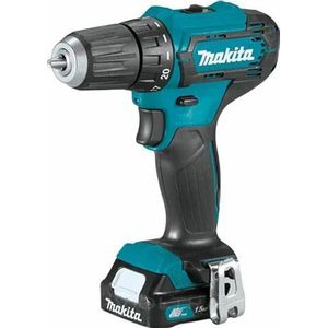 پیچ گوشتی شارژی ماکیتا مدل df333yx14