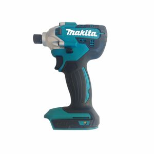 پیچ گوشتی شارژی ماکیتا مدل dtd156