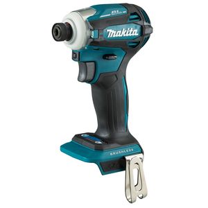 پیچ گوشتی شارژی ماکیتا مدل td172