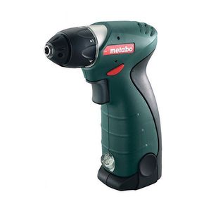 پیچ گوشتی شارژی متابو مدل v761