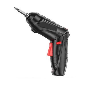 پیچ گوشتی شارژی مدل ch4250
