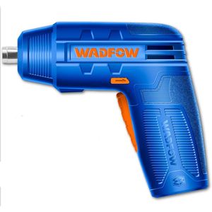 پیچ گوشتی شارژی وادفو مدل wcv4404