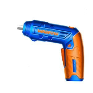 پیچ گوشتی شارژی وادفو مدل wcv4415