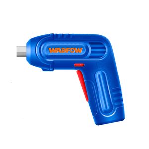 پیچ گوشتی شارژی وادفو مدل wcv4628