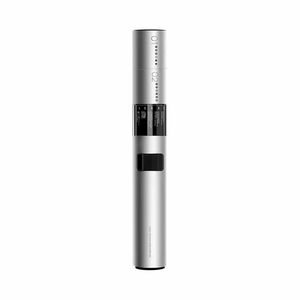 پیچ گوشتی شارژی واواستیک مدل sd dual power