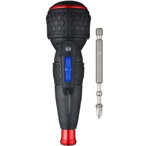 پیچ گوشتی شارژی وسل مدل no.220usb 1eb