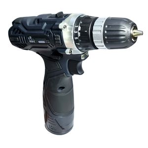 پیچ گوشتی شارژی وی آر ویوا رکس مدل vr12v 1c