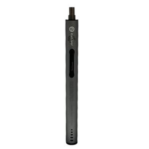 پیچ گوشتی شارژی کایلیوی مدل zpj1802a