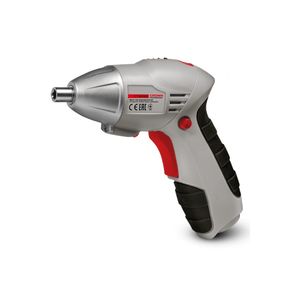 پیچ گوشتی شارژی کرون مدل ct 22023