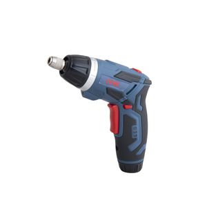 پیچ گوشتی شارژی ۳.۶ ولت ایوک مدل k 7236v