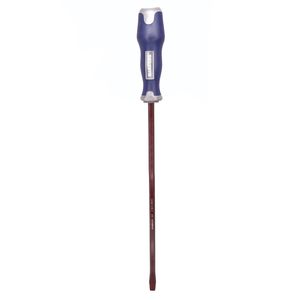 پیچ گوشتی ضربه ای دوسو هامبورگ مدل lt hm8x300m sl
