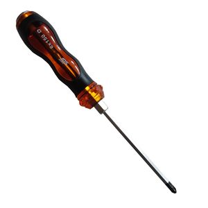 پیچ گوشتی ضربه خور  اسکای مدل pt k s   1121