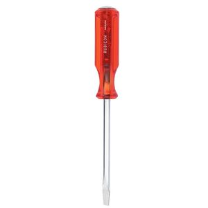 پیچ گوشتی ضربه خور  دوسو روبیکون مدل rubicon japan 760