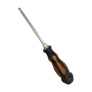 پیچ گوشتی ضربه خور تیتان مدل cr v