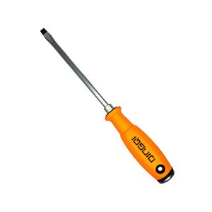 پیچ گوشتی ضربه خور دوسو دینگشی مدل ph2x 3320