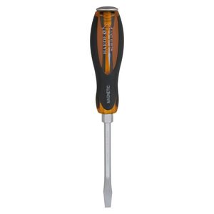 پیچ گوشتی ضربه خور دوسو هاردکس مدل hardex 6100 سایز 100 میلی متر