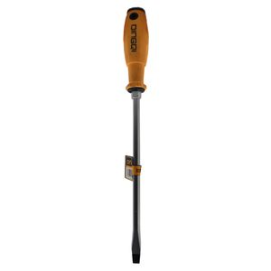پیچ گوشتی ضربه خور دینگشی مدل ypz 2so 8inch_200mm