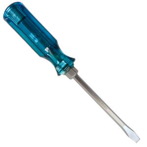 پیچ گوشتی ضربه خور مدل af ht   4700