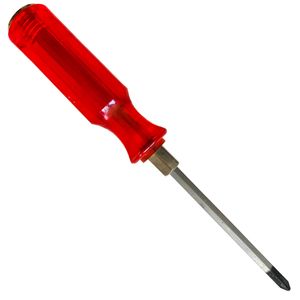 پیچ گوشتی ضربه خور مدل dd rs 3558
