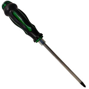 پیچ گوشتی ضربه خور مدل lcr9057