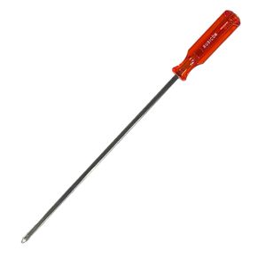 پیچ گوشتی ضربه خور چهارسو روبیکون مدلrubicon japan 6 200