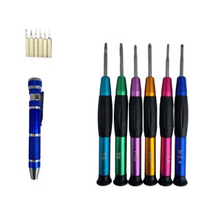 پیچ گوشتی فورد مدل fht h 0023 بسته 13 عددی