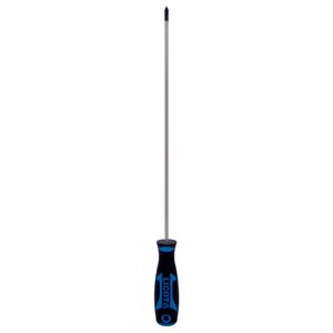 پیچ گوشتی لیکوتا مدل asd 523001 ht