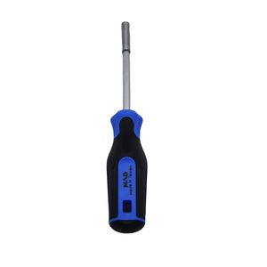 پیچ گوشتی ماد مدل بیت گیر کد yp 20cm_1_4 سایز 8 اینچ
