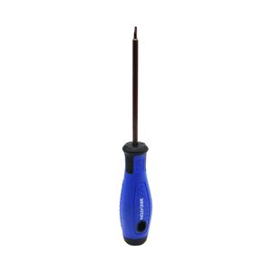 پیچ گوشتی مثلثی هیتون مدل yp 5*2.2*100mm