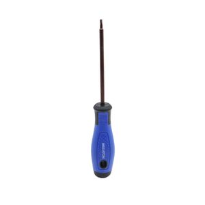 پیچ گوشتی مثلثی هیتون مدل yp 5*2.6*100