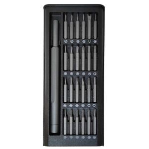 پیچ گوشتی مدل 6024b بسته 24 عددی