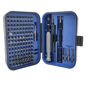 پیچ گوشتی مدل no 840150 بسته 150 عددی