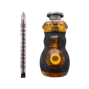 پیچ گوشتی مدل wd j03۱
