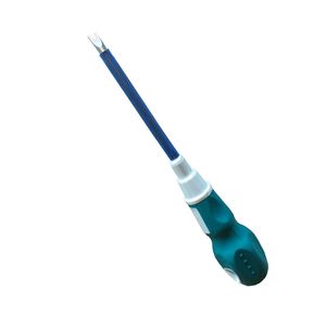 پیچ گوشتی مدل چاکدار کد yp 19cm