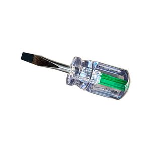 پیچ گوشتی مشتی دو سو میکس مدل arya   005