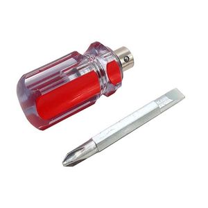 پیچ گوشتی مشتی دوسر مدل pro jet
