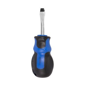 پیچ گوشتی مشتی دوسو نووا مدل na001606